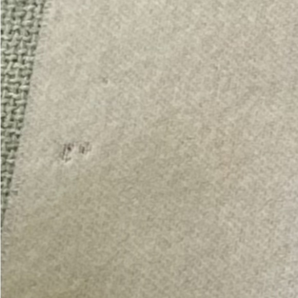 Louis Vuitton | Reykjavik Cashmere Gradient Scarf - Picture 11 of 12